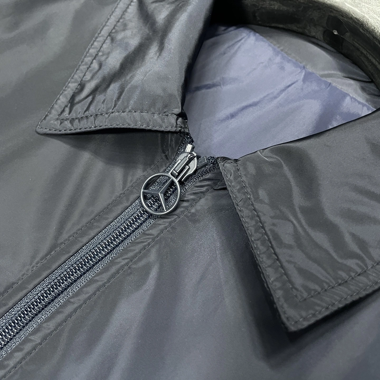 wg.luxury-- 7o9385r nylon item: E-F443J1639H